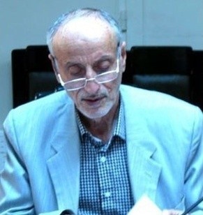   اخبار پزشکی ,خبرهای  پزشکی , آزمون دستیاری پزشکی