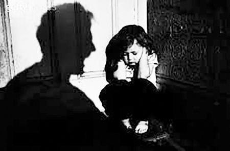   اخباراجتماعی  ,خبرهای   اجتماعی ,کودک‌آزاري