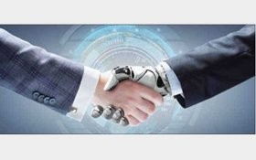   اخبارعلمی ,خبرهای  علمی,هوش مصنوعی