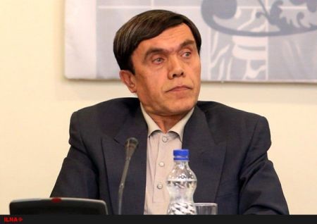   اخبارسیاسی ,خبرهای  سیاسی , سیدعلی خرم 