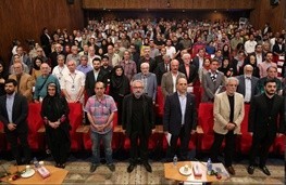   اخبارفرهنگی ,خبرهای فرهنگی ,جشن منتقدان