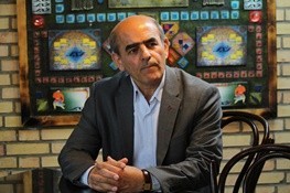   اخبار اقتصادی ,خبرهای  اقتصادی, بنزین