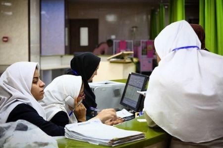  اخبارپزشکی ,خبرهای پزشکی,سرطان سینه 