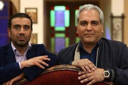   اخبار فرهنگی ,خبرهای فرهنگی ,مهران مدیری 