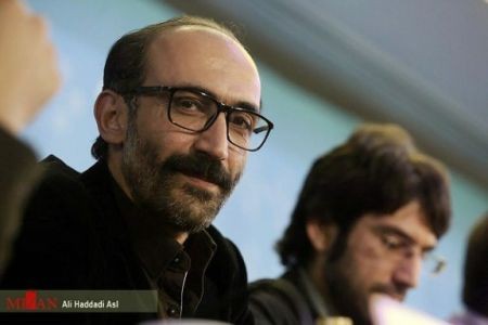   اخباررفرهنگی,خبرهای فرهنگی ,بازیگر ماجرای نیمروز