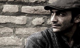   اخباررفرهنگی,خبرهای فرهنگی ,بازیگر ماجرای نیمروز