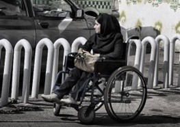   اخباراجتماعی ,خبرهای  اجتماعی ,تهران