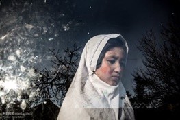   اخباراجتماعی ,خبرهای  اجتماعی ,قانون ازدواج 