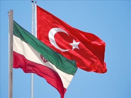   اخبارسیاسی ,خبرهای  سیاسی ,ترکیه
