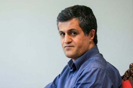   اخبارسیاسی ,خبرهای  سیاسی ,پسران هاشمی