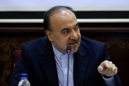    اخبارسیاسی ,خبرهای  سیاسی ,مسعود سلطانی فر