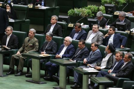   اخبارسیاسی ,خبرهای  سیاسی , دولت دوازدهم