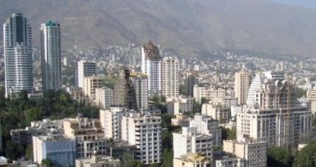   اخباراجتماعی   ,خبرهای  اجتماعی  ,ساختمان‌سازی