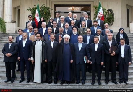   اخبارسیاسی ,خبرهای  سیاسی ,محمود احمدی‌نژاد