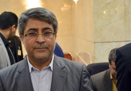   اخبارسیاسی ,خبرهای  سیاسی ,مهدي وکيلي