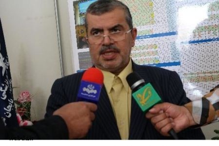   اخبارسیاسی ,خبرهای  سیاسی ,