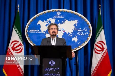   اخبارسیاسی ,خبرهای  سیاسی ,