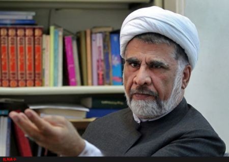   اخبارسیاسی ,خبرهای  سیاسی ,  فاضل میبدی