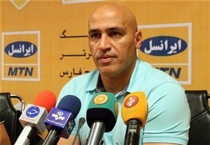   اخبار ورزشی,خبرهای  ورزشی, علیرضا منصوریان