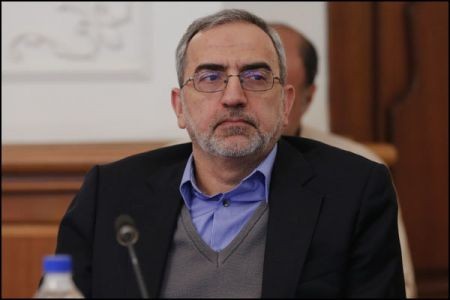   اخبارسیاسی ,خبرهای  سیاسی ,بیطرف