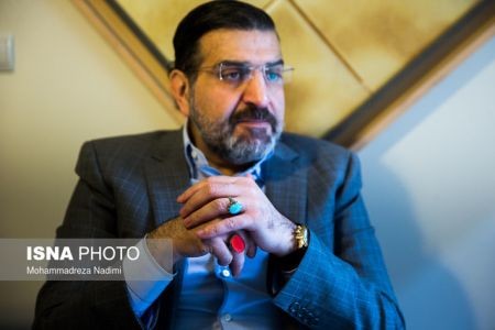   اخبارسیاسی ,خبرهای  سیاسی ,خرازی