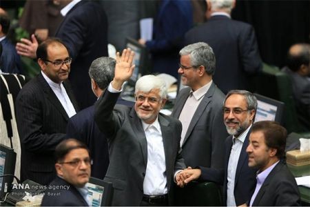   اخبارسیاسی ,خبرهای  سیاسی , فراكسيون اميد