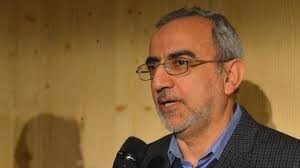   اخبارسیاسی ,خبرهای  سیاسی , بیطرف