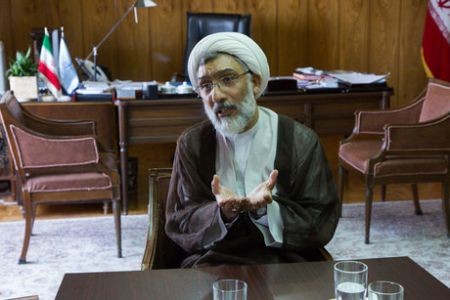   اخبارسیاسی ,خبرهای  سیاسی ,پورمحمد