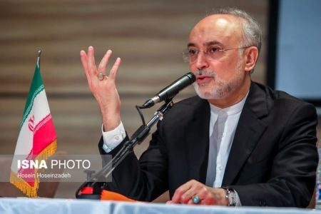   اخبارسیاسی ,خبرهای  سیاسی ,صالحی