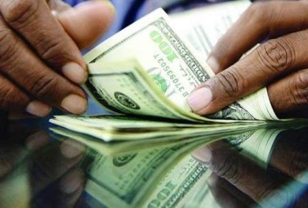   اخبارورزشی ,خبرهای  ورزشی, فدراسیون فوتبال