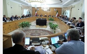   اخبارسیاسی ,خبرهای  سیاسی , رییس جمهور