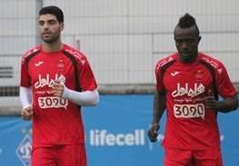   اخبارورزشی,خبرهای ورزشی, برانکو