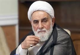   اخبارسیاسی ,خبرهای  سیاسی , ناطق‌نوری 