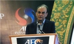   اخبارورزشی ,خبرهای  ورزشی, AFC