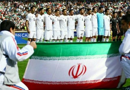 اخبارورزشی,خبرهای  ورزشی, کی‌روش