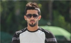   اخبار ورزشی  ,خبرهای  ورزشی , پرسپولیس