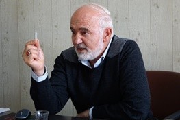   اخبارسیاسی ,خبرهای  سیاسی , توکلی