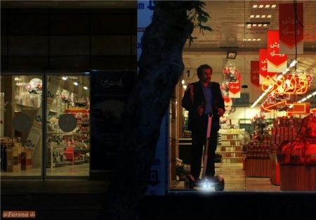 اخبار فرهنگی ,خبرهای فرهنگی ,پایتخت۵ اخبار فرهنگی ,خبرهای فرهنگی ,پایتخت۵