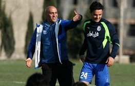   اخبارورزشی,خبرهای ورزشی,منصوریان