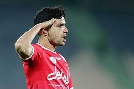   اخبارورزشی,خبرهای ورزشی,پرسپولیس