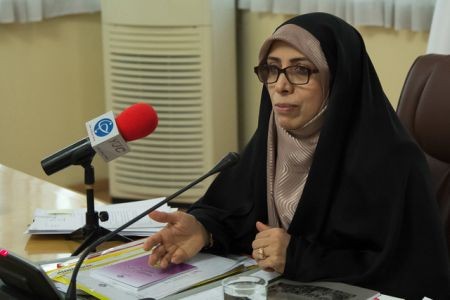   اخبارسیاسی ,خبرهای  سیاسی , امین‌زاده