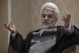   اخبارسیاسی ,خبرهای  سیاسی ,