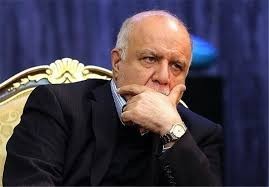   اخبارسیاسی ,خبرهای  سیاسی ,زنگنه