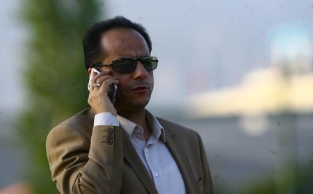  اخبارورزشی ,خبرهای  ورزشی ,پندار توفیقی