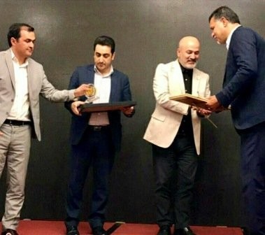   اخباربین الملل,خبرهای  بین الملل, علی دایی