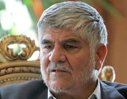   اخبارسیاسی ,خبرهای  سیاسی ,