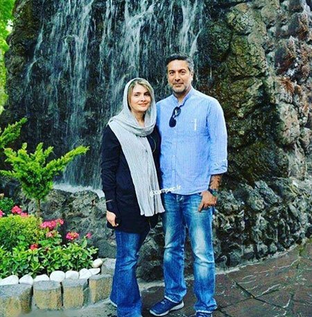 اخبار,اخبار بازیگران,اخبار فرهنگی
