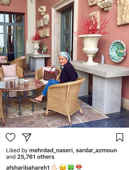 اخبار,اخبار بازیگران,اخبار فرهنگی