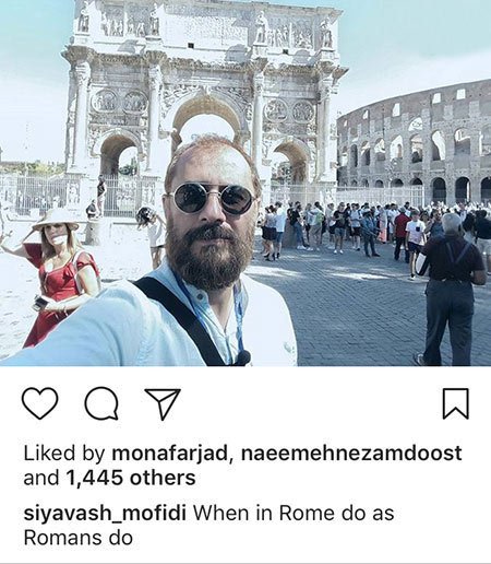 اخبار,اخبار بازیگران,اخبار فرهنگی