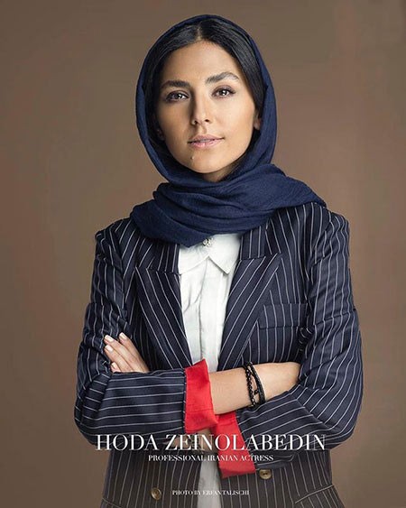 اخبار,اخبار بازیگران,اخبار فرهنگی